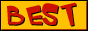 Samara ZX Spectrum Homepage